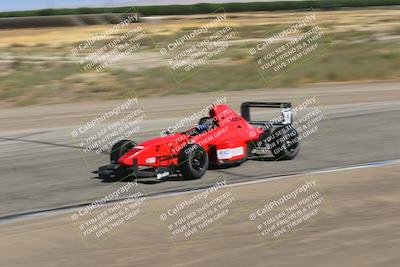 media/Jun-02-2024-CalClub SCCA (Sun) [[05fc656a50]]/Group 6/Race/